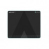 ASUS ROG Hone Ace Aim Lab Edition Large Gaming Mouse Pad (508x420x3mm) Water/Oil/Dust Repellent, Work W/ Aim Lab ROG 360 Task