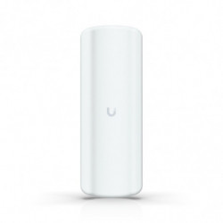 Ubiquiti Device Bridge Pro Sector,5 GHz Point-to-multipoint Access Point,Wirelessly Bridges 40  Device Bridge Pro clients at 