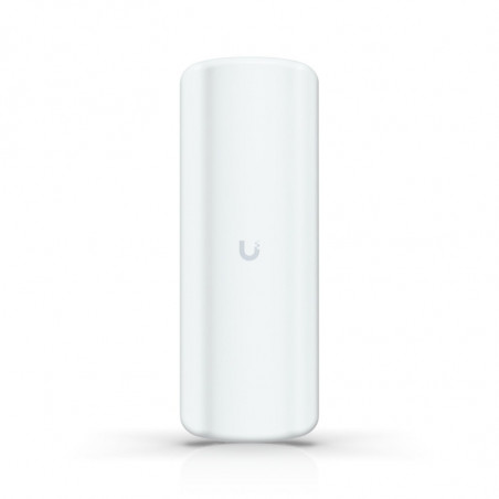 Ubiquiti Device Bridge Pro Sector,5 GHz Point-to-multipoint Access Point,Wirelessly Bridges 40  Device Bridge Pro clients at 