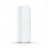Ubiquiti Device Bridge Pro Sector,5 GHz Point-to-multipoint Access Point,Wirelessly Bridges 40  Device Bridge Pro clients at 