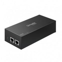 TP-Link POE370S Omada PoE   Injector