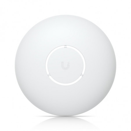 Ubiquiti U7 Paintable Cover, Single Pack, For the U7 Pro & U7 Pro Max that Can Be Painted For A Custom Appearance,