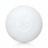 Ubiquiti U7 Paintable Cover, Single Pack, For the U7 Pro & U7 Pro Max that Can Be Painted For A Custom Appearance,