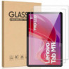 USP Lenovo Tab M11 (11') Premium Tempered Glass Screen Protector - 9H Surface Hardness, Scratch Resistant, Bubble-Free, 5 Yea
