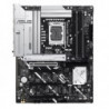 ASUS PRIME Z890-P WIFI-CSM LGA1851 ATX Motherboard 192GB, DDR5, 1 x PCIe 5.0 x16 slots, 4 x M.2 slots, 4 x SATA 6Gb/s