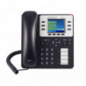 *Last Stock  Grandstream GXP2130 3 Line IP Phone, 3 SIP Accounts, 320x240 Colour LCD Screen, HD Audio, Built-In Bluetooth