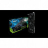 PALIT RTX5060Ti INFINITY 3 16GB GDDR7 128bit 3-DP HDMI NE7506T019T1-GB2061S