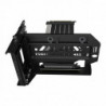 MSI Vertical Graphics Card Holder Kit