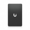 Ubiquiti UniFi Access,10 Pack, Highly-secure NFC Cards Used For Access Control Within UniFi, Use with NHU-UA-SK or NHU-UA-HUB