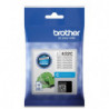 Brother CYAN INK CARTRIDGE TO SUIT MFC-J5340DW/MFC-J5740DW/MFC-J6540DW/MFC-J6740DW/MFC-J6940DW -UP TO 550 PAGES