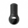 Ubiquiti UniFi Protect G5 PTZ Camera, Black, Compact, Weatherproof 2K HD, IP66, Remote Pan-tilt-zoom Control, Automatic Perso