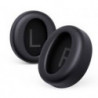Yealink YHA-LEC76 Black Ear Cushion for BH76 Plus (1 Pair)