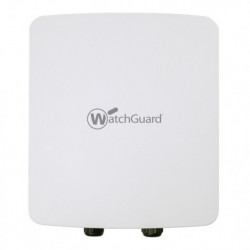 WatchGuard AP430CR Appliance Only – License Not Included (Requires Separate WG License Purchase), Antennas (WG9004) are sol