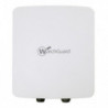 WatchGuard AP430CR Appliance Only – License Not Included (Requires Separate WG License Purchase), Antennas (WG9004) are sol