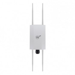 WatchGuard AP332CR Appliance Only – License Not Included (Requires Separate WG License Purchase)