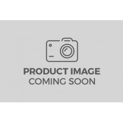 Brateck Braided Cable Sock (40mm/1.6' Width)  Material...