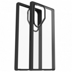 OtterBox React Samsung Galaxy S23 Ultra 5G (6.8') Case...