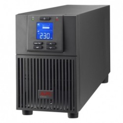 APC Easy UPS 2000VA/1600W Online UPS, Tower Form Factor,...
