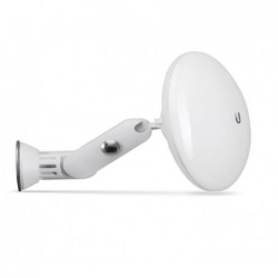 Ubiquiti Toolless Quick-Mounts for Ubiquiti CPE Products....