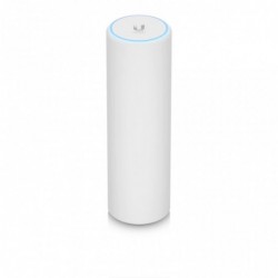 Ubiquiti Unifi Wi-Fi 6 Mesh AP 4x4 Mu-/Mimo Wi-Fi 6,...