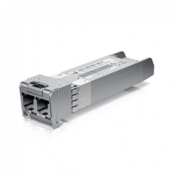 Ubiquiti UFiber 10Gbps Multi-Mode Optical Module, SFP ,...