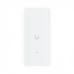 Ubiquiti 120W Power TransPort Adapter,120W/27V Output,...