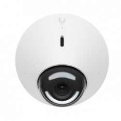 Ubiquit UniFi Protect Cam Dome Camera G5, 2K HD PoE...