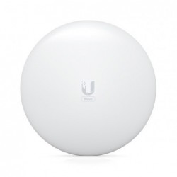 Ubiquiti UISP Wave Long-Range, 60 GHz PtMP station...