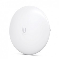 Ubiquiti UISP Wave Nano, 60 GHz PtMP station powered by...