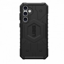 UAG Pathfinder Samsung Galaxy S23 FE 5G (6.4') Rugged...