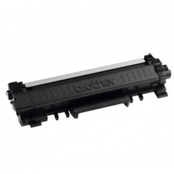 Brother TN-2530 **NEW** MONO LASER TONER- STANDARD...