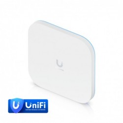 Ubiquiti E7,Enterprise-grade Indoor Access Point with...