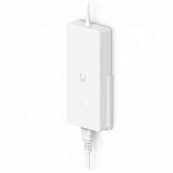 Ubiquiti AC Power Adapter 210W, Delivers At 54V DC for A...