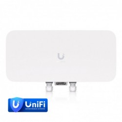 Ubiquiti E7 Audience,Enterprise-grade Indoor Access...