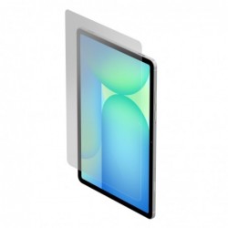 Cygnett OpticShield Samsung Galaxy Tab S11 Ultra/Tab S10...