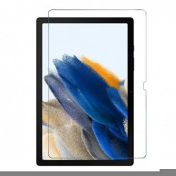 USP Samsung Galaxy Tab S11 Ultra / Tab S10 Ultra / Tab S9...