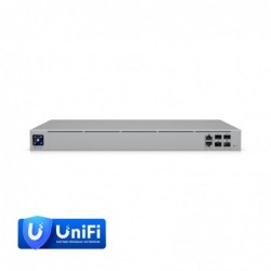Ubiquiti Gateway Enterprise,25G Independent Gateway...
