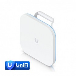 Ubiquiti E7 Campus,Enterprise-grade Indoor/outdoor Access...