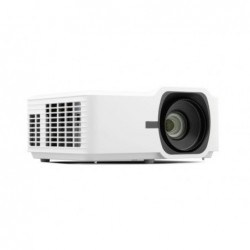 ViewSonic LS630HD 4,000 ANSI Lumens 1080p Laser...
