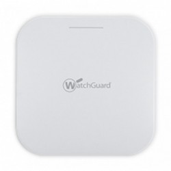 WatchGuard AP432 Appliance Only – License Not Included...