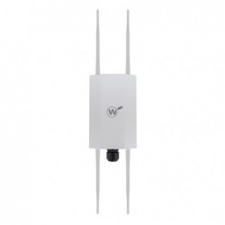 WatchGuard AP332CR Appliance Only – License Not Included...