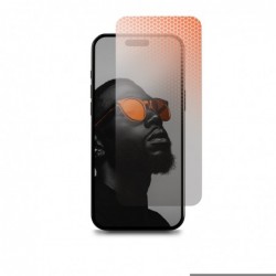 Cygnett CeramicShield Apple  iPhone 17/ iPhone 16 Pro...