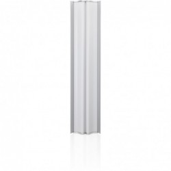 Ubiquiti High Gain 5GHz AirMax AC Sector Antenna 21dBi,...