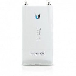 Ubiquiti Rocket 5AC PTmP Lite airMAX AC BaseStation, 500...
