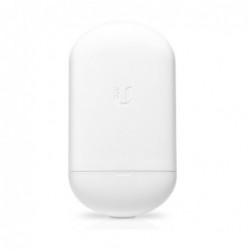 Ubiquiti NanoStationAC - 5GHz airMax AC Radio - Single...
