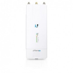 Ubiquiti AirFiber 5XHD - Long Range 5GHz Carrier...