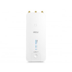 Ubiquiti Rocket 2AC Prism 2GHz Lite airMAX ac...