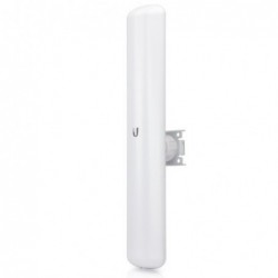 Ubiquiti LiteBeam AC All-in-one, 802.3AC AirMax Radio...