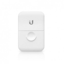 Ubiquiti Ethernet Surge Protector, Engineered Protect Any...