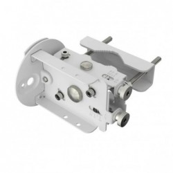 Ubiquiti 60G Precision Alignment Mount, Quick & Easy...
